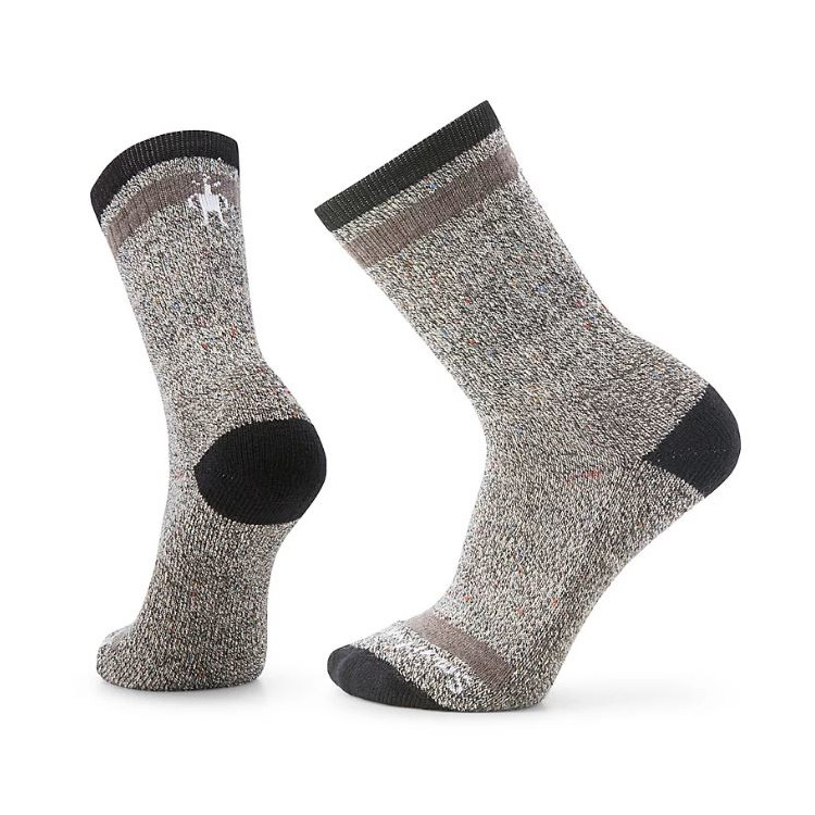 Smartwool Everyday Larimer Crew - Image 2